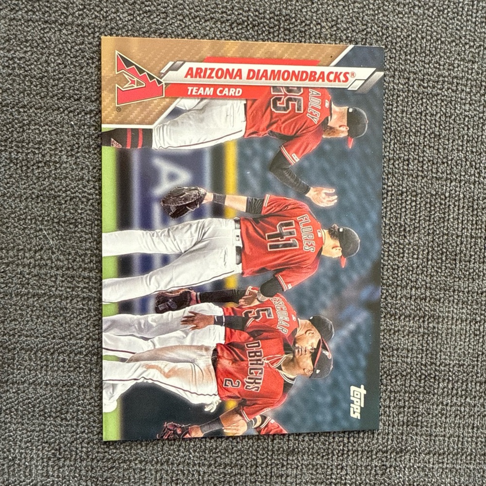 Assorted Baseball Trading Cards MLB - Picture 6 of 15